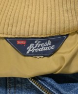 LEVI'S VINTAGE CLOTHING（リーバイスヴィンテージクロージング）デニムジャケット 青 サイズ:L メンズ/2200696959059