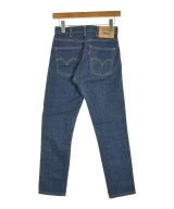 LEVI'S VINTAGE CLOTHING（リーバイスヴィンテージクロージング）デニムパンツ 紺 サイズ:25(S位) レディース/2200692499092