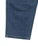 LEVI'S VINTAGE CLOTHING（リーバイスヴィンテージクロージング）デニムパンツ 紺 サイズ:25(S位) レディース/2200692499092