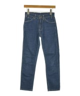 LEVI'S VINTAGE CLOTHING デニムパンツ