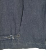 LEVI'S VINTAGE CLOTHING（リーバイスヴィンテージクロージング）カバーオール 紺 サイズ:44(S位) メンズ/2200699970020
