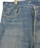 LEVI'S VINTAGE CLOTHING（リーバイスヴィンテージクロージング）デニムパンツ 青 サイズ:33(L位) メンズ/2200700557127