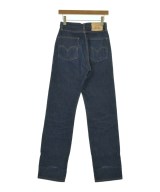 LEVI'S VINTAGE CLOTHING（リーバイスヴィンテージクロージング）デニムパンツ 紺 サイズ:27(M位) レディース/2200699330015