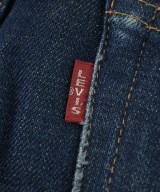 LEVI'S VINTAGE CLOTHING（リーバイスヴィンテージクロージング）デニムパンツ 紺 サイズ:27(M位) レディース/2200699330015