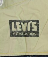 LEVI'S VINTAGE CLOTHING（リーバイスヴィンテージクロージング）デニムパンツ 紺 サイズ:27(M位) レディース/2200699330015