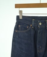 LEVI'S VINTAGE CLOTHING（リーバイスヴィンテージクロージング）デニムパンツ 紺 サイズ:27(M位) レディース/2200699330015