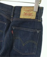 LEVI'S VINTAGE CLOTHING（リーバイスヴィンテージクロージング）デニムパンツ 紺 サイズ:27(M位) レディース/2200699330015