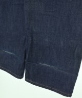 LEVI'S VINTAGE CLOTHING（リーバイスヴィンテージクロージング）デニムパンツ 紺 サイズ:27(M位) レディース/2200699330015