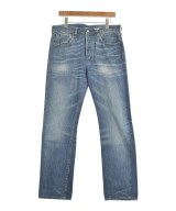 LEVI'S VINTAGE CLOTHING（リーバイスヴィンテージクロージング）デニムパンツ 青 サイズ:34(XL位) メンズ/2200701747039