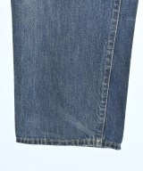 LEVI'S VINTAGE CLOTHING（リーバイスヴィンテージクロージング）デニムパンツ 青 サイズ:34(XL位) メンズ/2200701747039