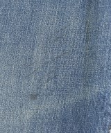 LEVI'S VINTAGE CLOTHING（リーバイスヴィンテージクロージング）デニムパンツ 青 サイズ:34(XL位) メンズ/2200701747039