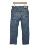 LEVI'S VINTAGE CLOTHING（リーバイスヴィンテージクロージング）デニムパンツ 青 サイズ:30(M位) メンズ/2200653984087