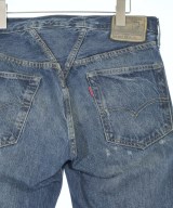 LEVI'S VINTAGE CLOTHING（リーバイスヴィンテージクロージング）デニムパンツ 青 サイズ:30(M位) メンズ/2200653984087