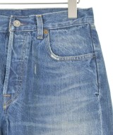 LEVI'S VINTAGE CLOTHING（リーバイスヴィンテージクロージング）デニムパンツ 青 サイズ:28(L位) レディース/2200648711285