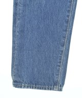 LEVI'S VINTAGE CLOTHING（リーバイスヴィンテージクロージング）デニムパンツ 青 サイズ:28(L位) レディース/2200648711285