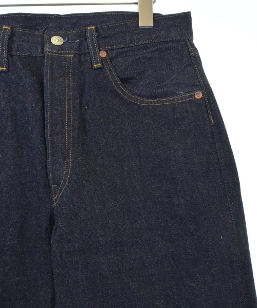 LEVI'S VINTAGE CLOTHING（リーバイスヴィンテージクロージング）その他 紺 サイズ:30(M位) メンズ/2200647724071