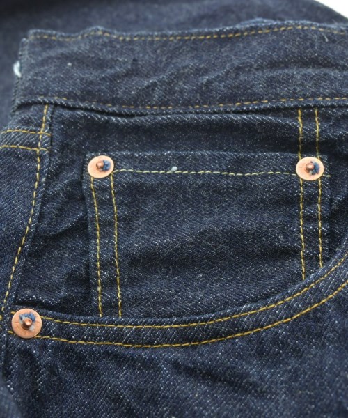 LEVI'S VINTAGE CLOTHING（リーバイスヴィンテージクロージング）その他 紺 サイズ:30(M位) メンズ/2200647724071