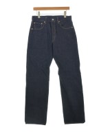 LEVI'S VINTAGE CLOTHING（リーバイスヴィンテージクロージング）その他 紺 サイズ:30(M位) メンズ/2200647724071