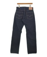 LEVI'S VINTAGE CLOTHING（リーバイスヴィンテージクロージング）その他 紺 サイズ:30(M位) メンズ/2200647724071