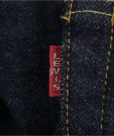 LEVI'S VINTAGE CLOTHING（リーバイスヴィンテージクロージング）その他 紺 サイズ:30(M位) メンズ/2200647724071