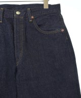 LEVI'S VINTAGE CLOTHING（リーバイスヴィンテージクロージング）その他 紺 サイズ:30(M位) メンズ/2200647724071