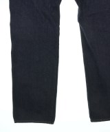 LEVI'S VINTAGE CLOTHING（リーバイスヴィンテージクロージング）その他 紺 サイズ:30(M位) メンズ/2200647724071