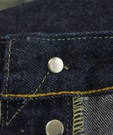LEVI'S VINTAGE CLOTHING（リーバイスヴィンテージクロージング）その他 紺 サイズ:30(M位) メンズ/2200647724071