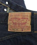 LEVI'S VINTAGE CLOTHING（リーバイスヴィンテージクロージング）その他 紺 サイズ:30(M位) メンズ/2200647724071