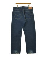 LEVI'S VINTAGE CLOTHING（リーバイスヴィンテージクロージング）デニムパンツ 紺 サイズ:38(XL位) メンズ/2200649621026