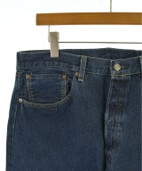 LEVI'S VINTAGE CLOTHING（リーバイスヴィンテージクロージング）デニムパンツ 紺 サイズ:38(XL位) メンズ/2200649621026