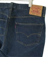 LEVI'S VINTAGE CLOTHING（リーバイスヴィンテージクロージング）デニムパンツ 紺 サイズ:38(XL位) メンズ/2200649621026