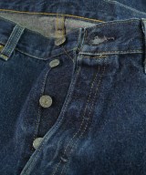 LEVI'S VINTAGE CLOTHING（リーバイスヴィンテージクロージング）デニムパンツ 紺 サイズ:38(XL位) メンズ/2200649621026
