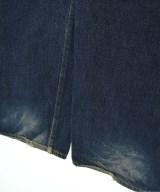 LEVI'S VINTAGE CLOTHING（リーバイスヴィンテージクロージング）デニムパンツ 紺 サイズ:38(XL位) メンズ/2200649621026
