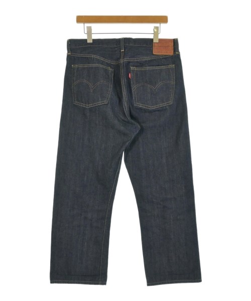 LEVI'S VINTAGE CLOTHING（リーバイスヴィンテージクロージング）デニムパンツ 紺 サイズ:36(XXL位) メンズ/2200656126019