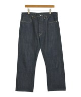 LEVI'S VINTAGE CLOTHING（リーバイスヴィンテージクロージング）デニムパンツ 紺 サイズ:36(XXL位) メンズ/2200656126019