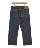 LEVI'S VINTAGE CLOTHING（リーバイスヴィンテージクロージング）デニムパンツ 紺 サイズ:36(XXL位) メンズ/2200656126019