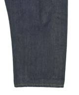 LEVI'S VINTAGE CLOTHING（リーバイスヴィンテージクロージング）デニムパンツ 紺 サイズ:36(XXL位) メンズ/2200656126019