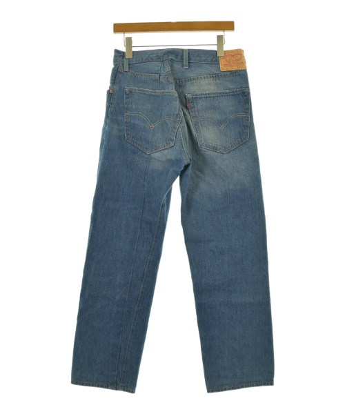 LEVI'S VINTAGE CLOTHING（リーバイスヴィンテージクロージング）デニムパンツ 青 サイズ:30(M位) メンズ/2200649795123