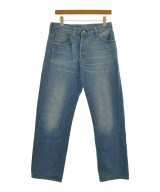 LEVI'S VINTAGE CLOTHING（リーバイスヴィンテージクロージング）デニムパンツ 青 サイズ:30(M位) メンズ/2200649795123