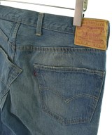 LEVI'S VINTAGE CLOTHING（リーバイスヴィンテージクロージング）デニムパンツ 青 サイズ:30(M位) メンズ/2200649795123