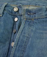 LEVI'S VINTAGE CLOTHING（リーバイスヴィンテージクロージング）デニムパンツ 青 サイズ:30(M位) メンズ/2200649795123