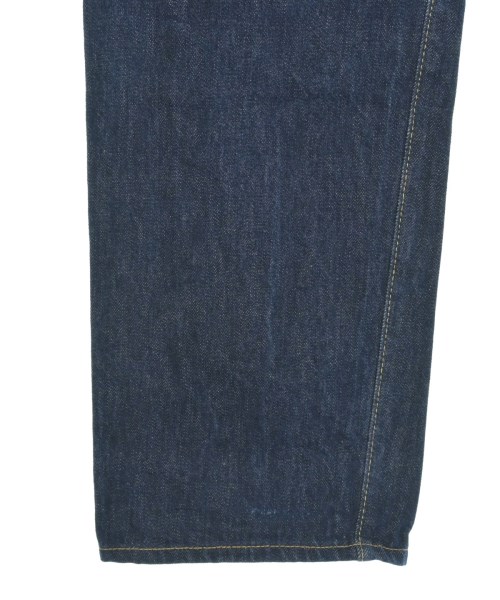 LEVI'S VINTAGE CLOTHING（リーバイスヴィンテージクロージング）デニムパンツ 紺 サイズ:31(M位) メンズ/2200656445059