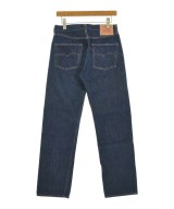 LEVI'S VINTAGE CLOTHING（リーバイスヴィンテージクロージング）デニムパンツ 紺 サイズ:31(M位) メンズ/2200656445059