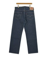 LEVI'S VINTAGE CLOTHING（リーバイスヴィンテージクロージング）デニムパンツ 紺 サイズ:33(L位) メンズ/2200656487448