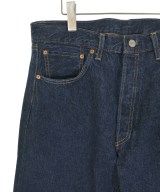 LEVI'S VINTAGE CLOTHING（リーバイスヴィンテージクロージング）デニムパンツ 紺 サイズ:33(L位) メンズ/2200656487448