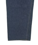 LEVI'S VINTAGE CLOTHING（リーバイスヴィンテージクロージング）デニムパンツ 紺 サイズ:33(L位) メンズ/2200656487448