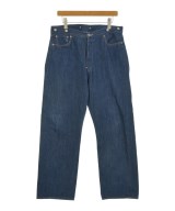 LEVI'S VINTAGE CLOTHING（リーバイスヴィンテージクロージング）デニムパンツ 青 サイズ:36(XXL位) メンズ/2200655709053