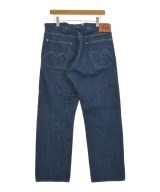 LEVI'S VINTAGE CLOTHING（リーバイスヴィンテージクロージング）デニムパンツ 青 サイズ:36(XXL位) メンズ/2200655709053