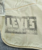 LEVI'S VINTAGE CLOTHING（リーバイスヴィンテージクロージング）デニムパンツ 青 サイズ:36(XXL位) メンズ/2200655709053