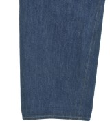 LEVI'S VINTAGE CLOTHING（リーバイスヴィンテージクロージング）デニムパンツ 青 サイズ:36(XXL位) メンズ/2200655709053